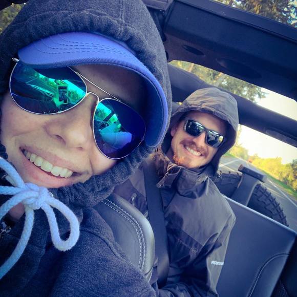 Meet your Posher, Danell - Picture 1 of 1